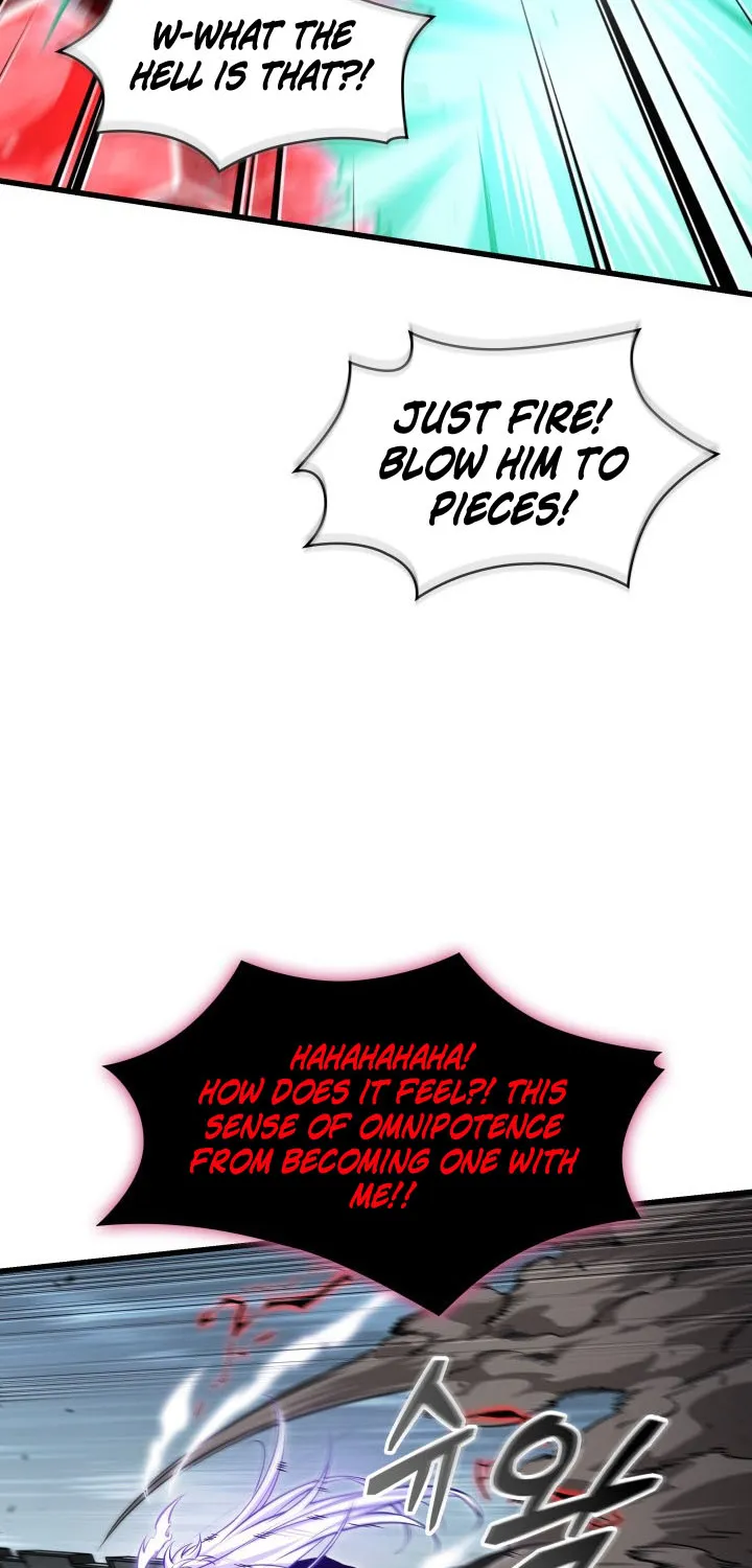 Chapter 233 — page 60