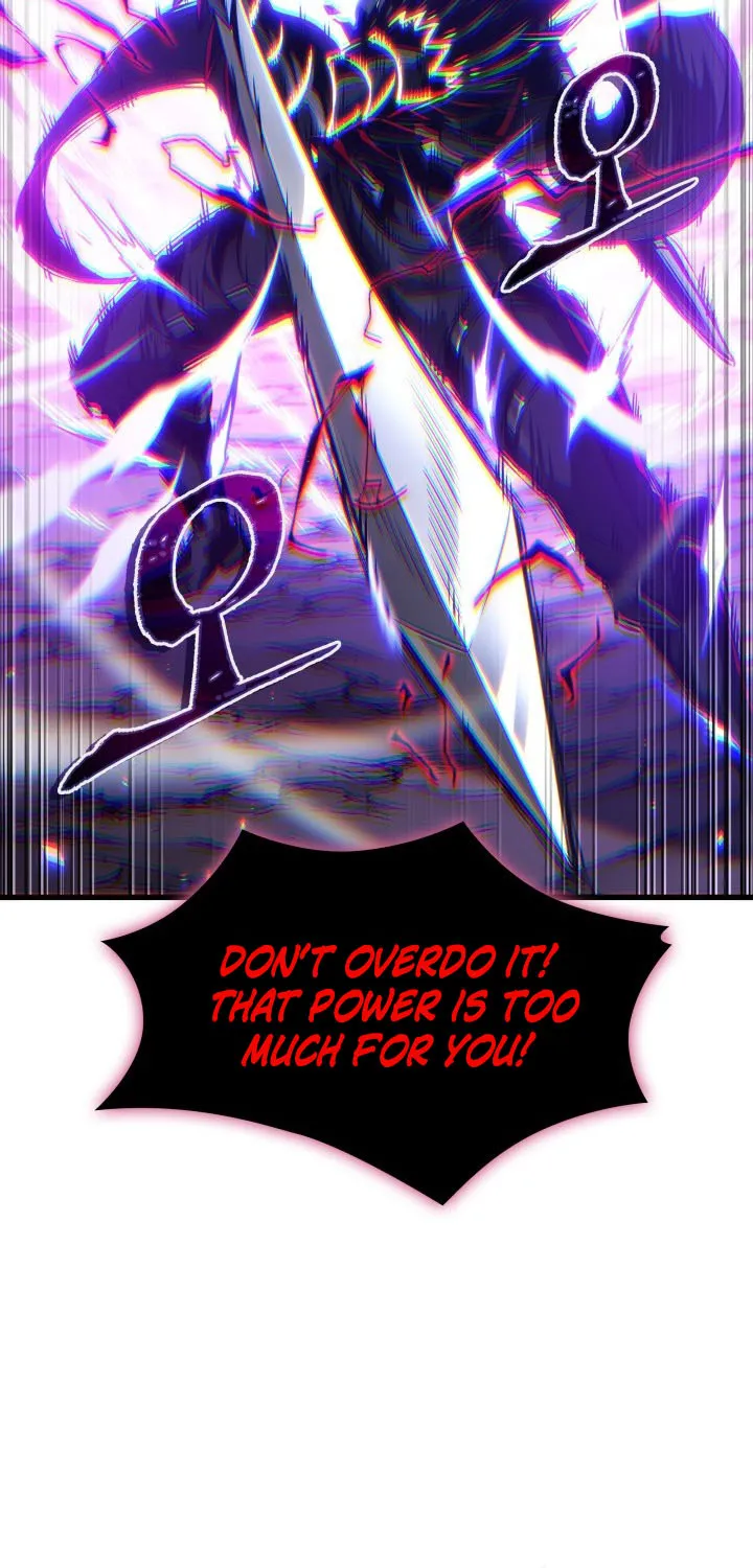Chapter 233 — page 67