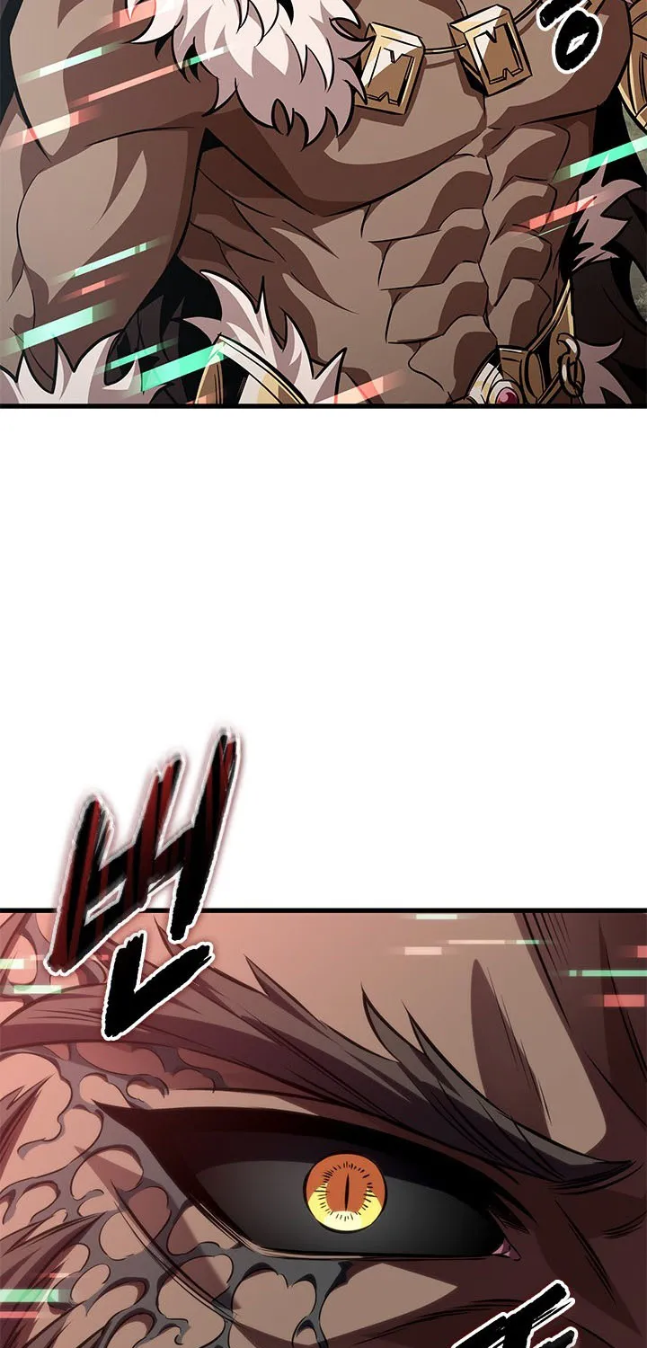 Chapter 233 — page 7