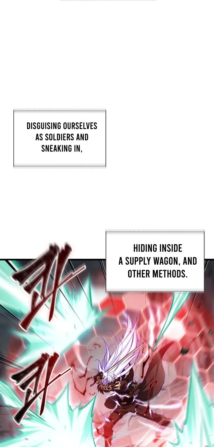 Chapter 233 — page 70