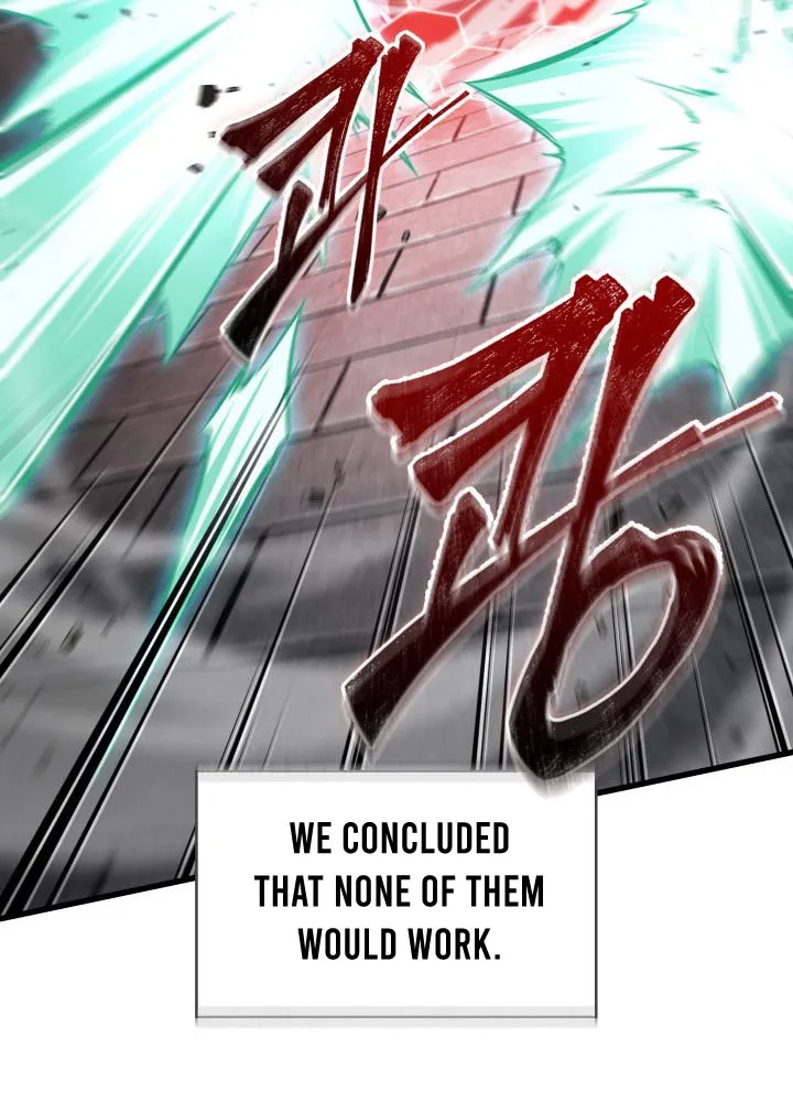 Chapter 233 — page 71