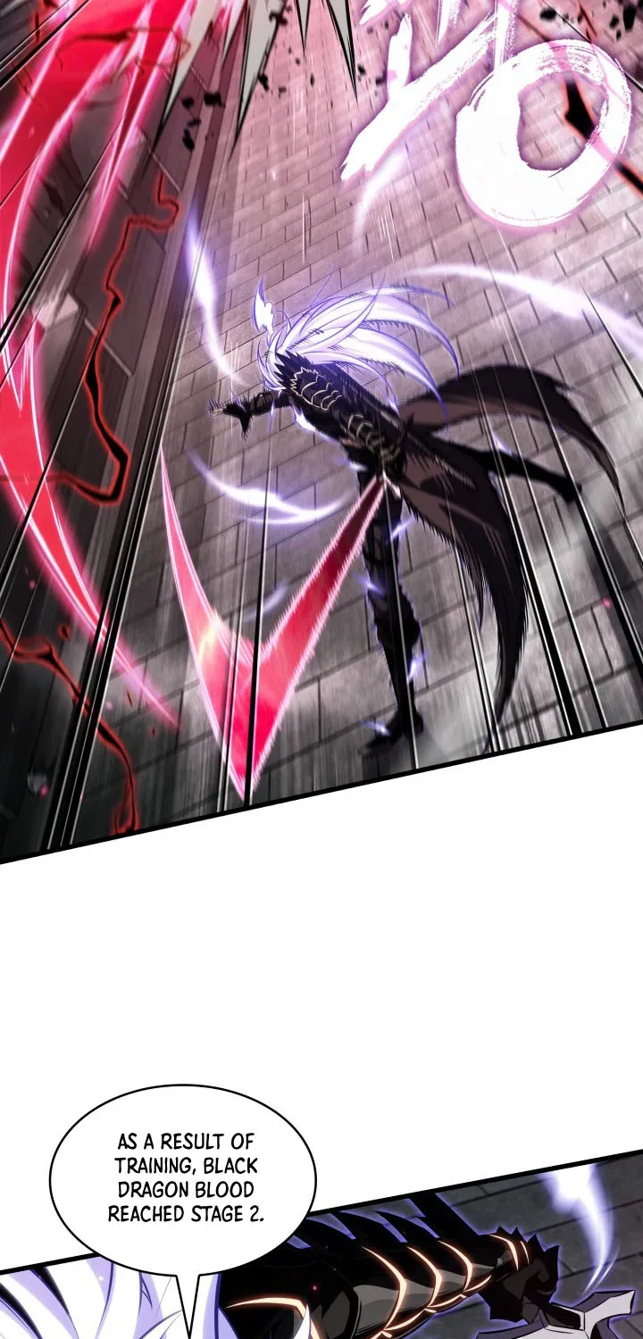 Chapter 233 — page 74