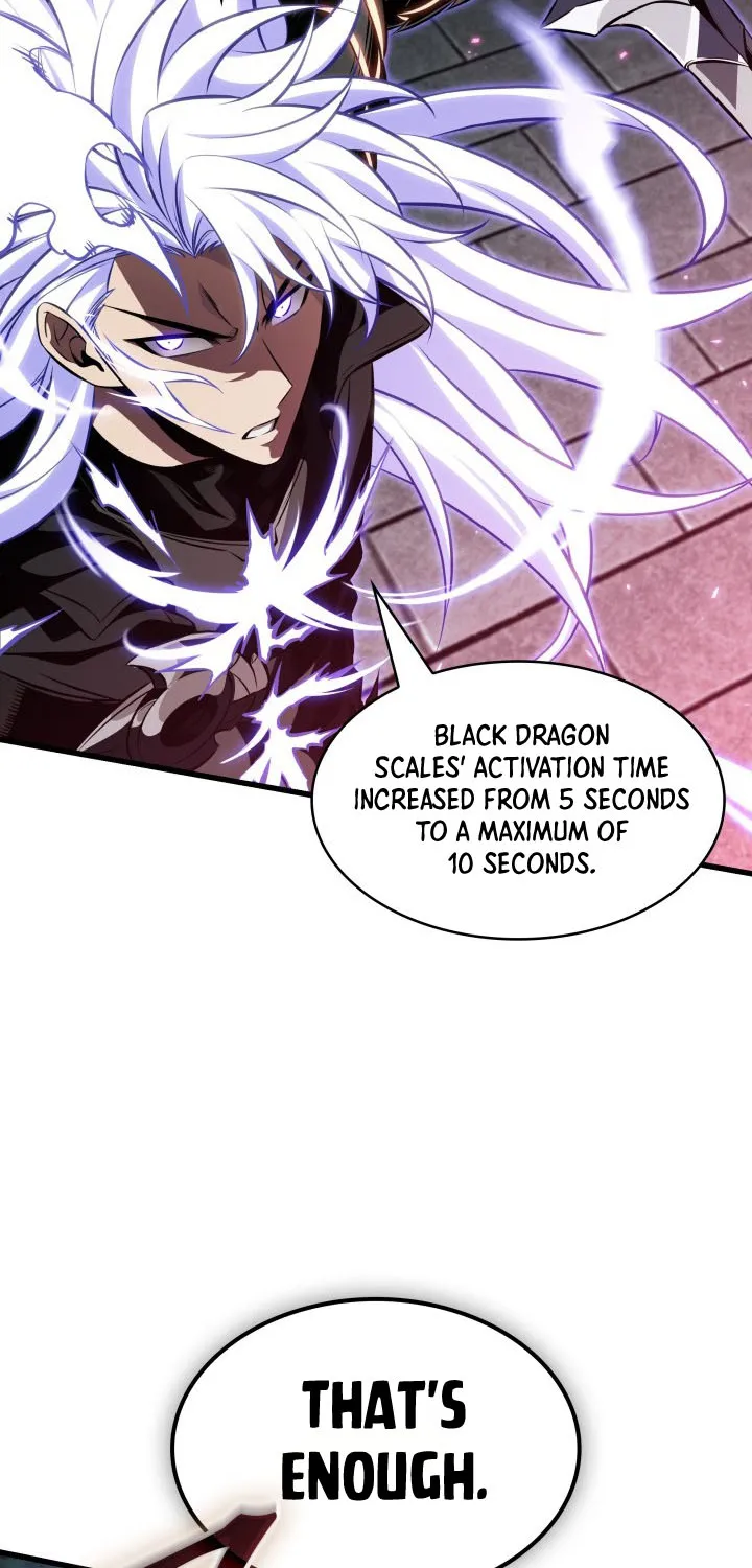 Chapter 233 — page 75