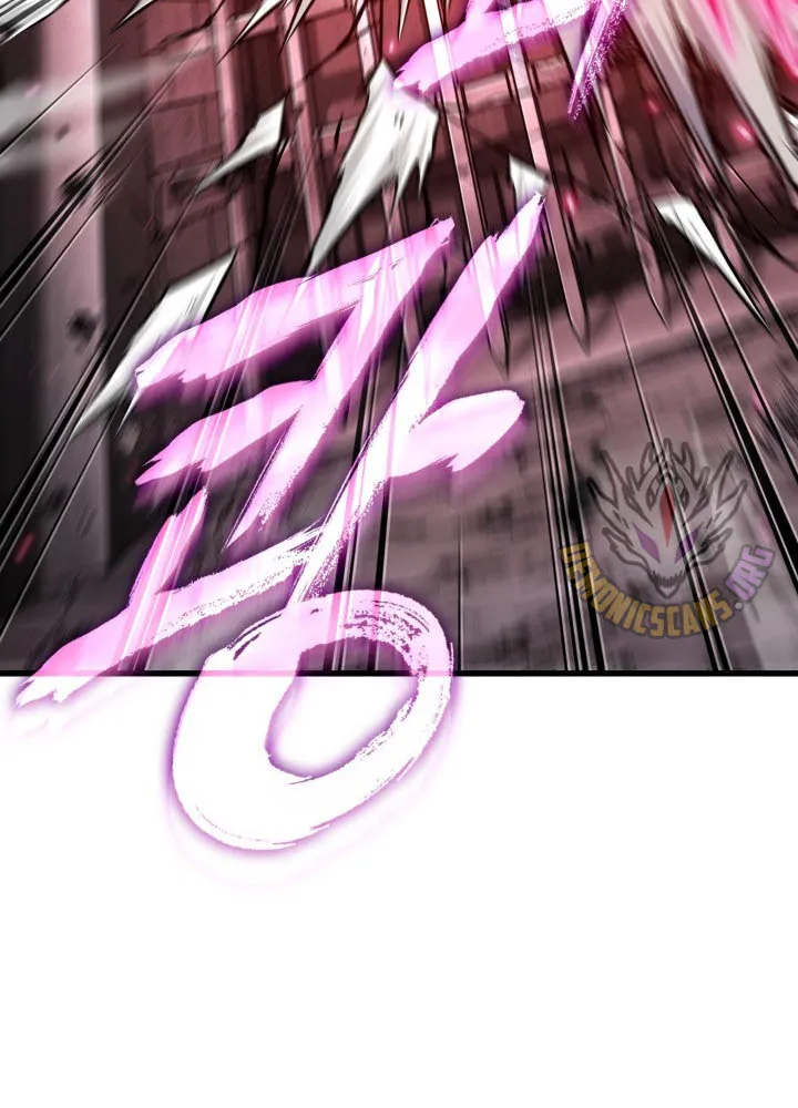 Chapter 233 — page 78