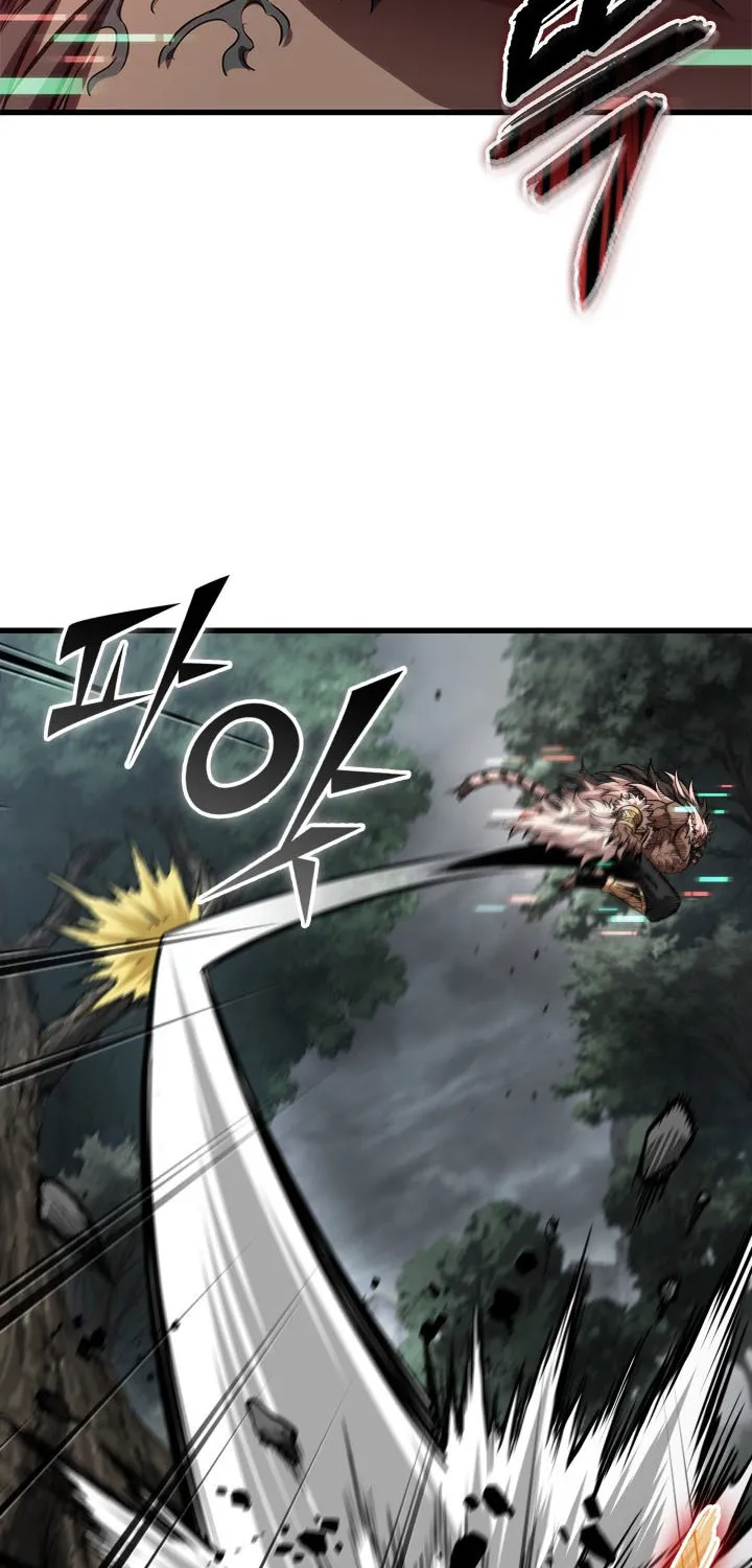 Chapter 233 — page 8