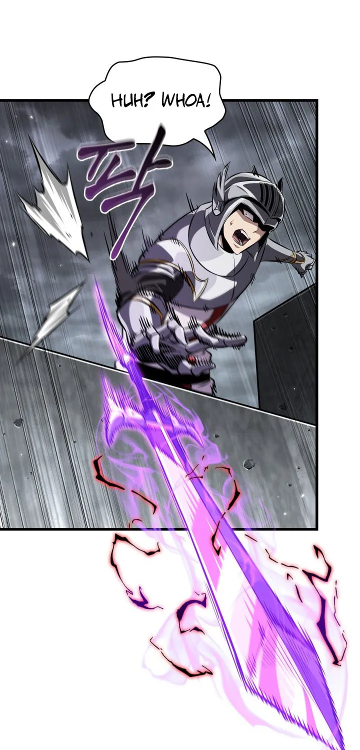 Chapter 233 — page 81
