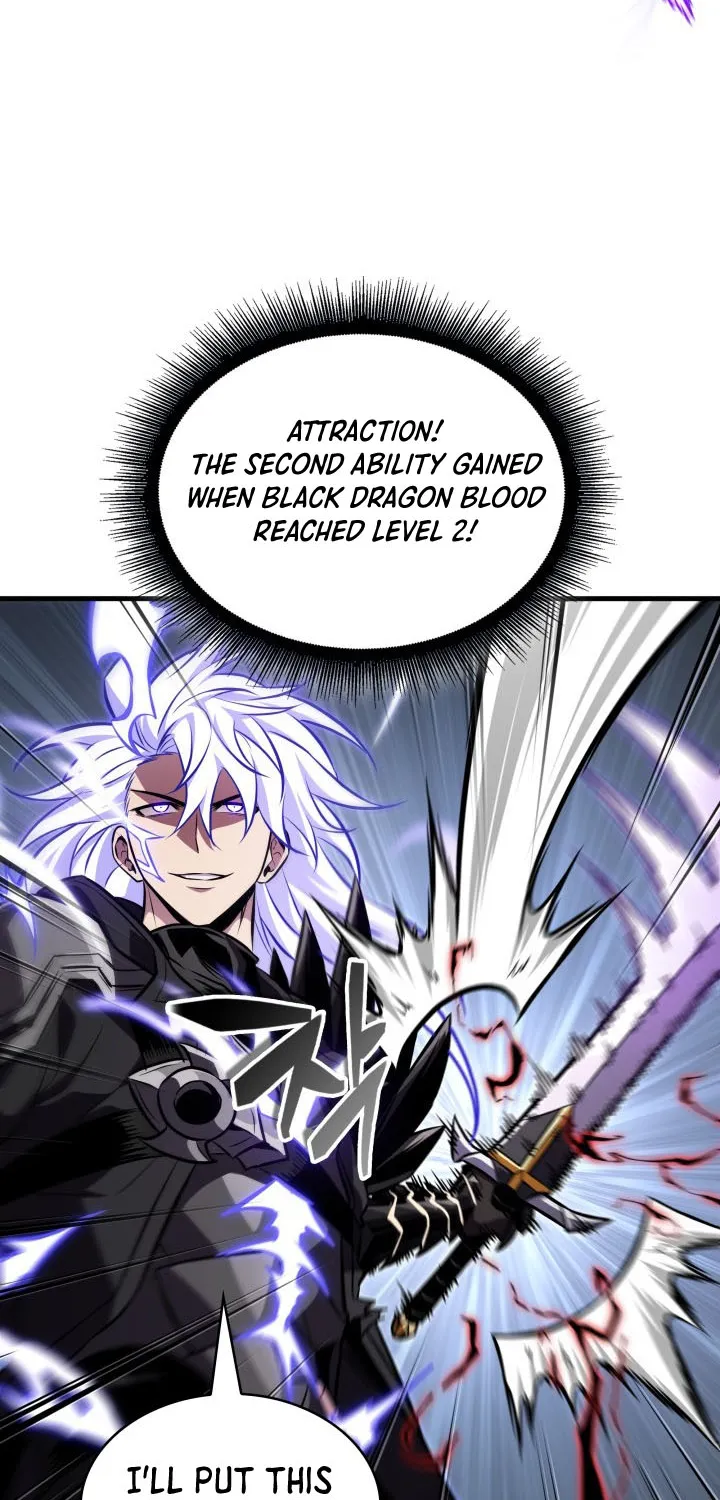 Chapter 233 — page 82