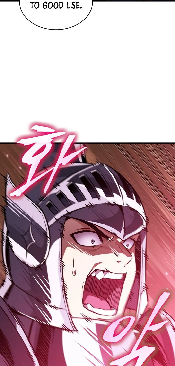 Chapter 233 — page 83
