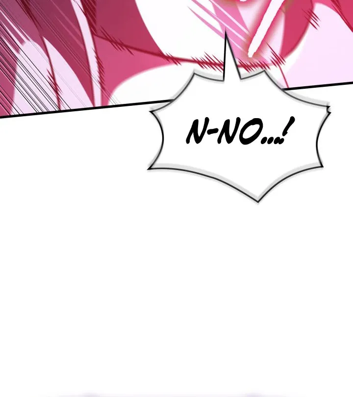 Chapter 233 — page 84