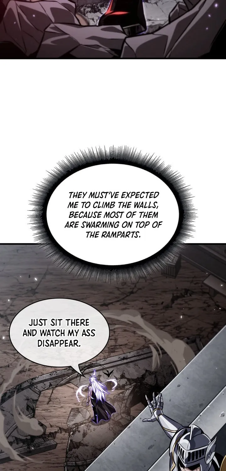 Chapter 233 — page 88