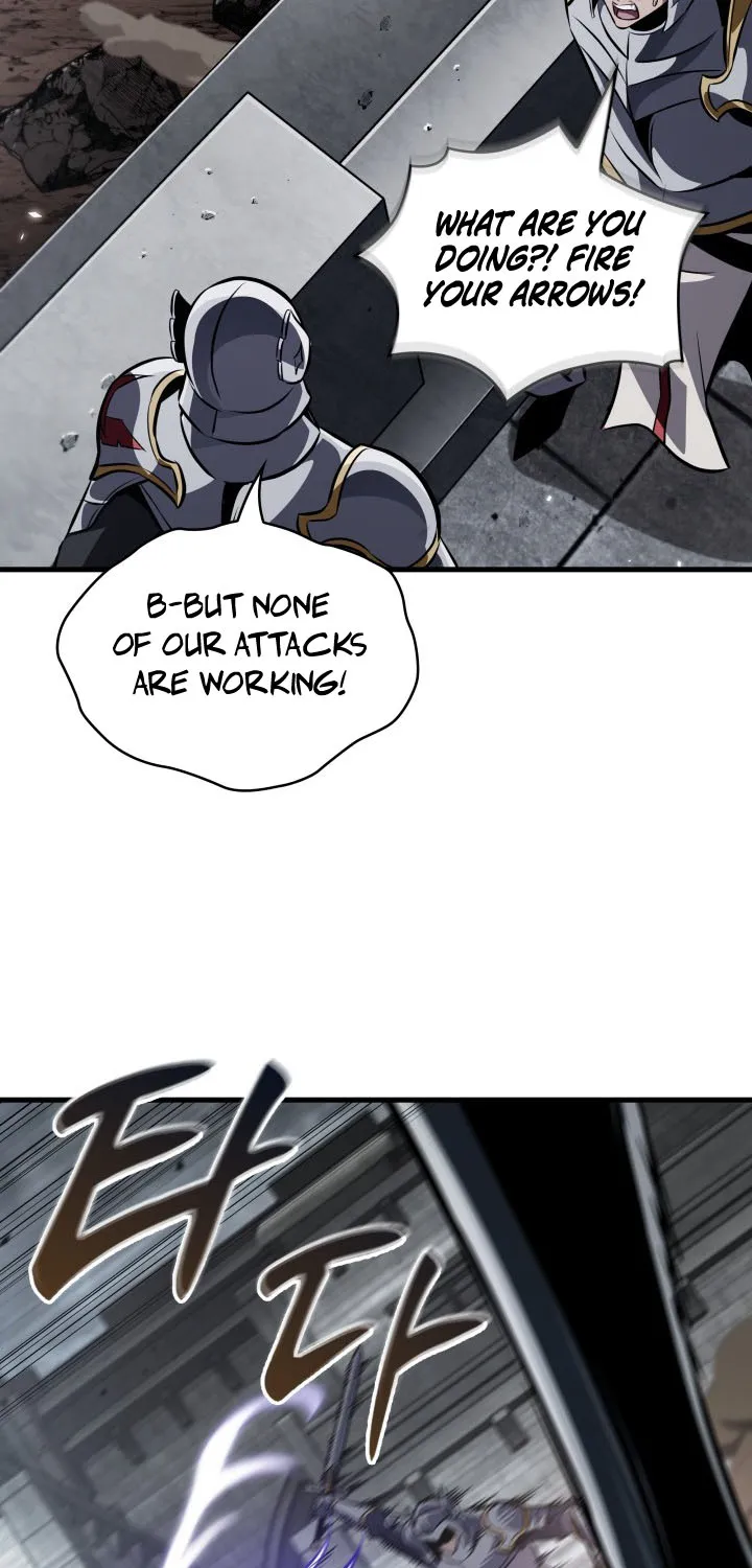 Chapter 233 — page 89