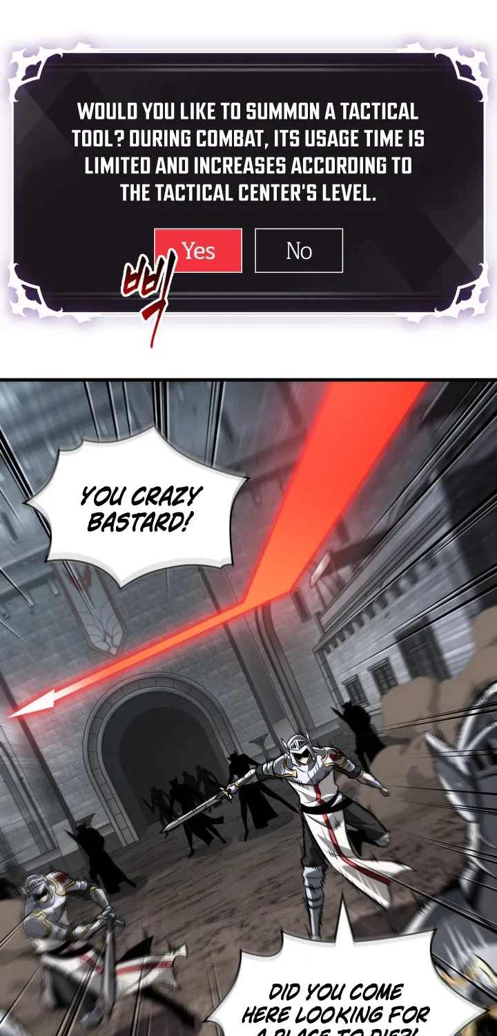 Chapter 233 — page 94