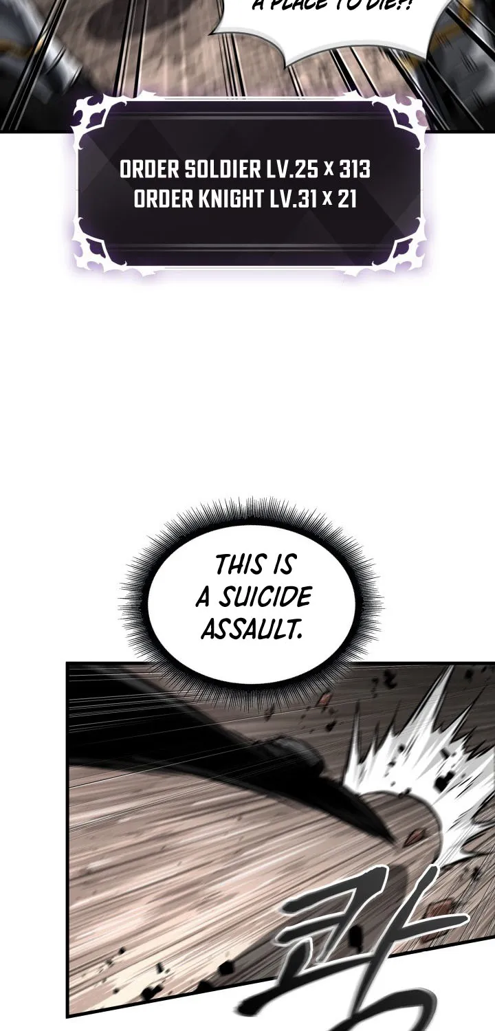 Chapter 233 — page 95