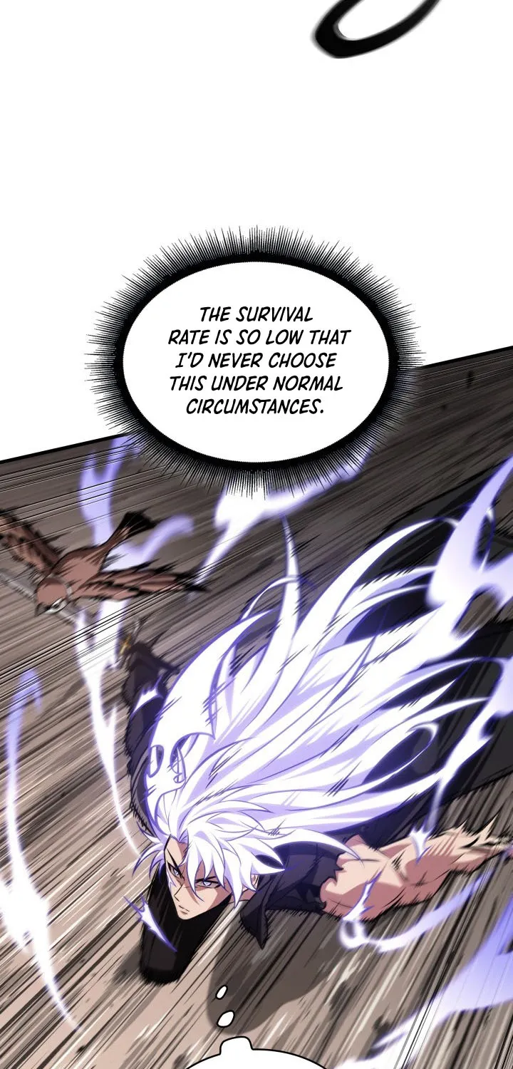 Chapter 233 — page 96
