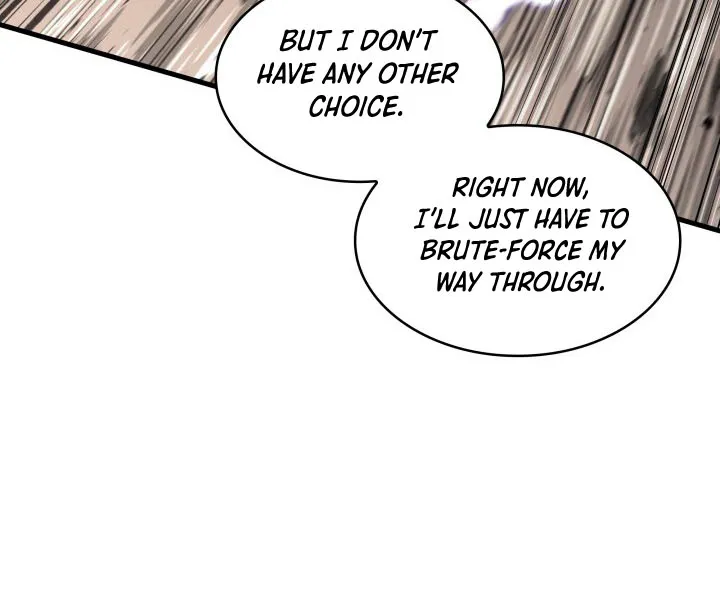 Chapter 233 — page 97