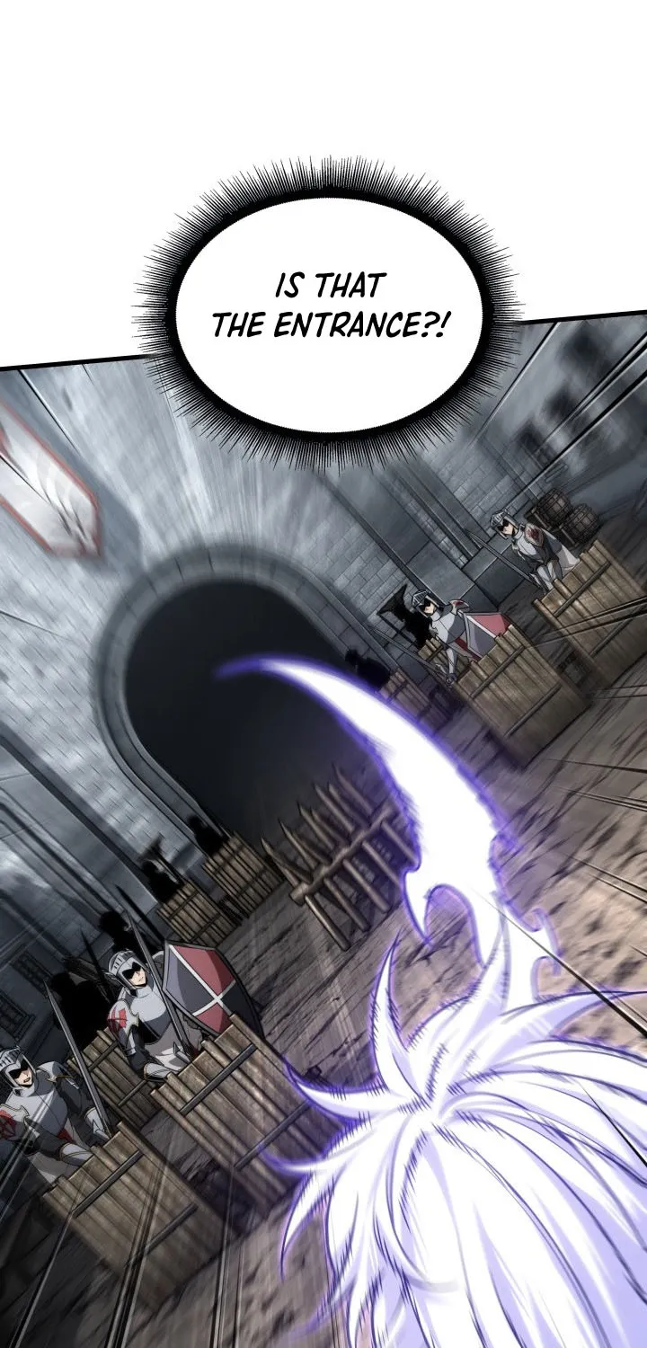 Chapter 234 — page 13