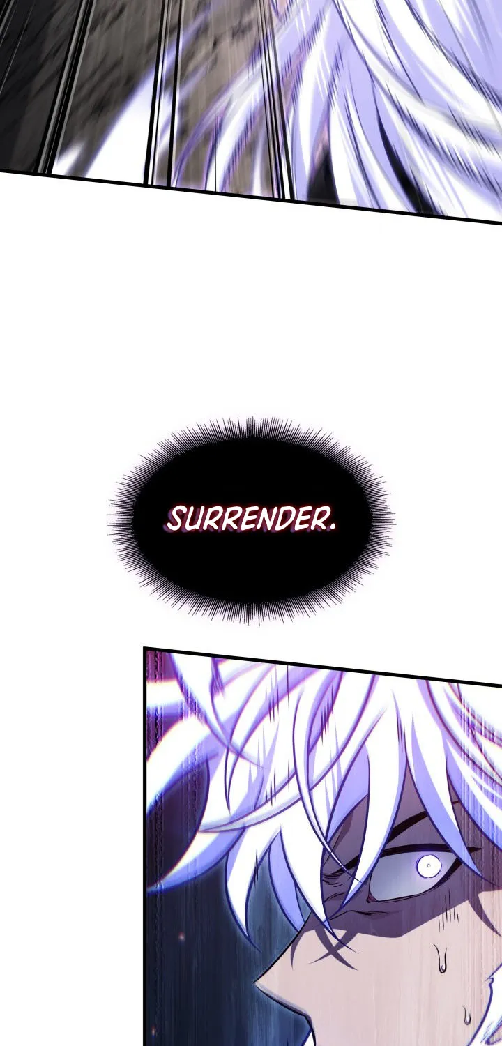 Chapter 234 — page 14