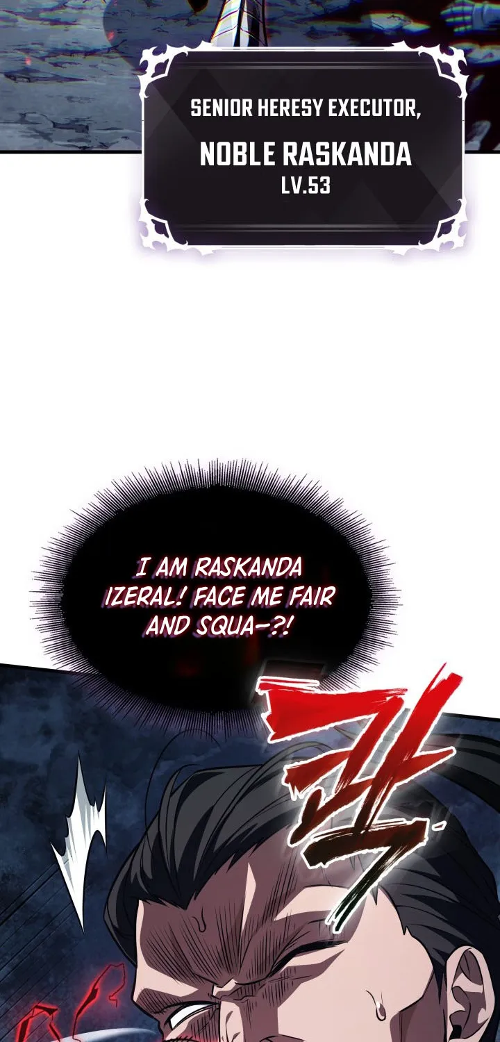Chapter 234 — page 17