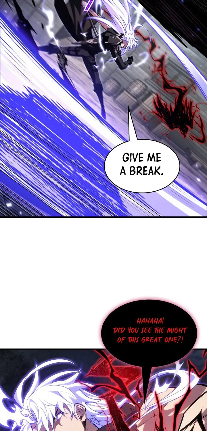 Chapter 234 — page 19