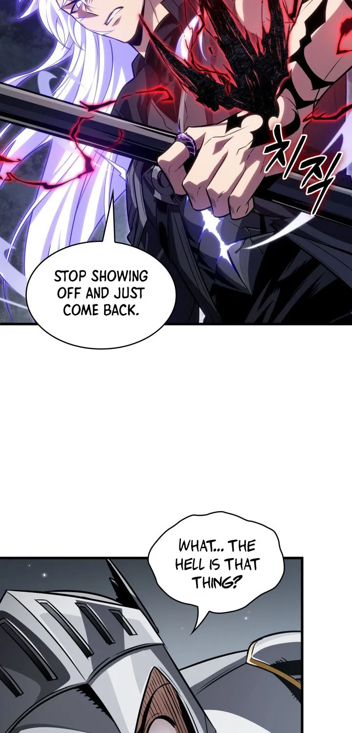 Chapter 234 — page 20
