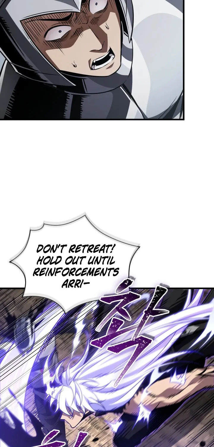Chapter 234 — page 21
