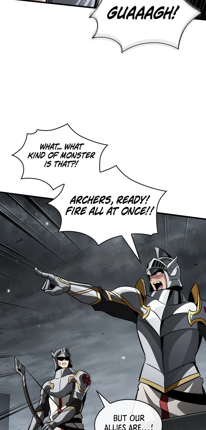 Chapter 234 — page 24