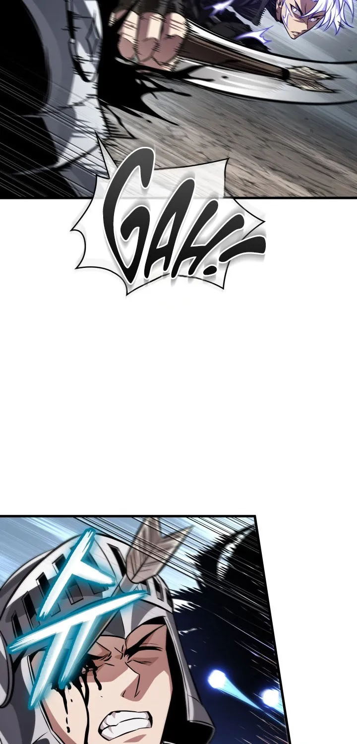 Chapter 234 — page 28