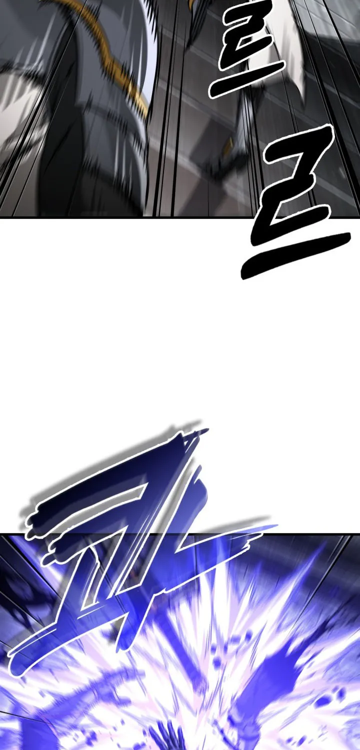Chapter 234 — page 32
