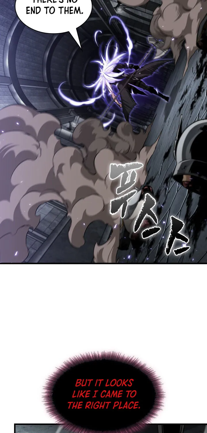 Chapter 234 — page 34