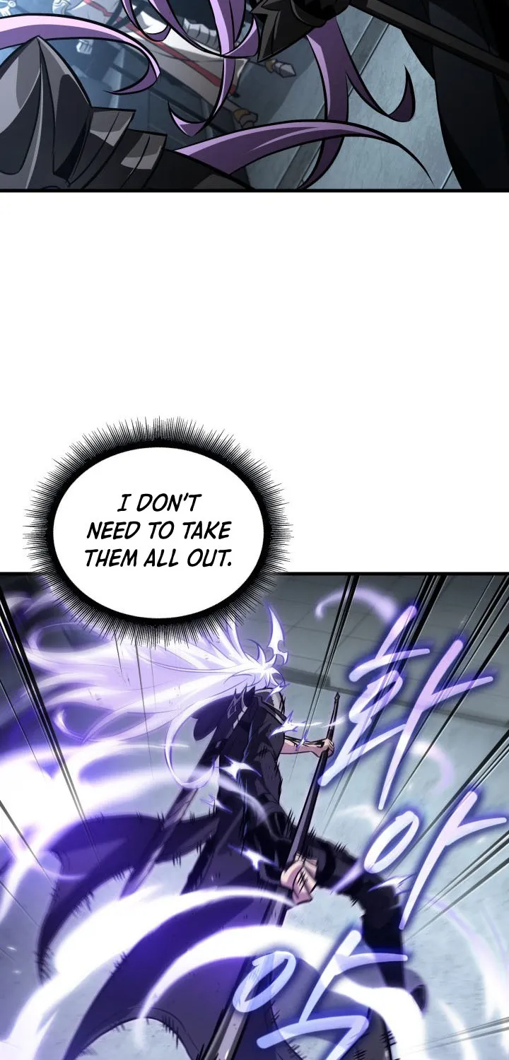 Chapter 234 — page 38