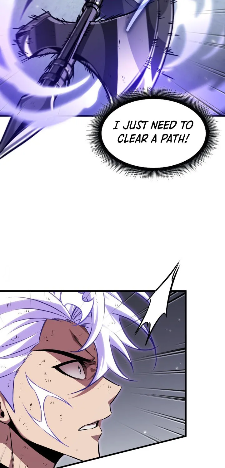 Chapter 234 — page 39