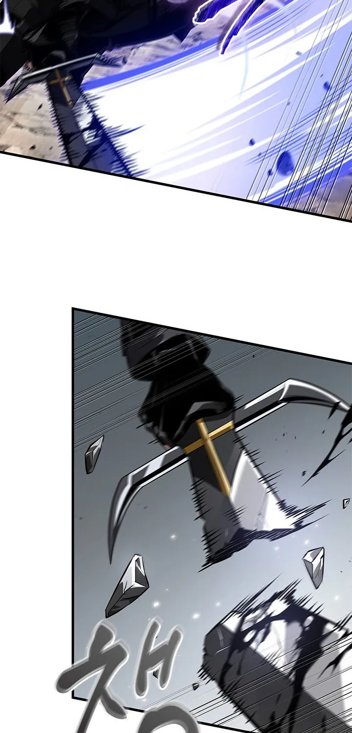 Chapter 234 — page 4