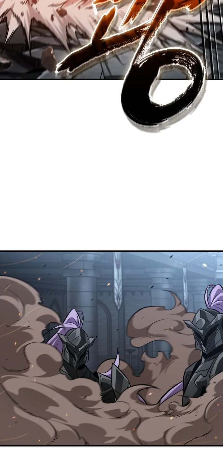 Chapter 234 — page 42