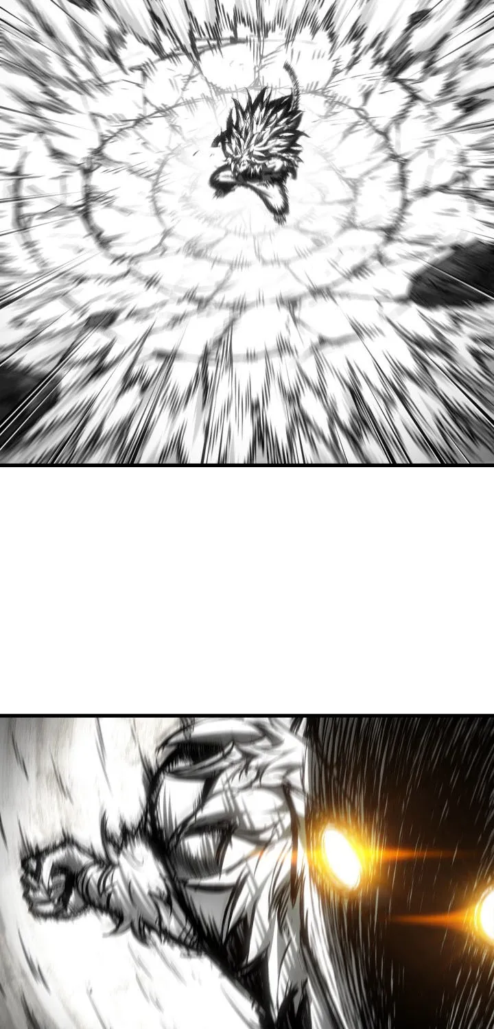 Chapter 234 — page 47