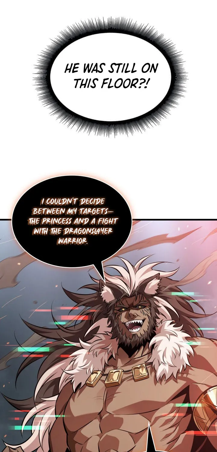 Chapter 234 — page 58