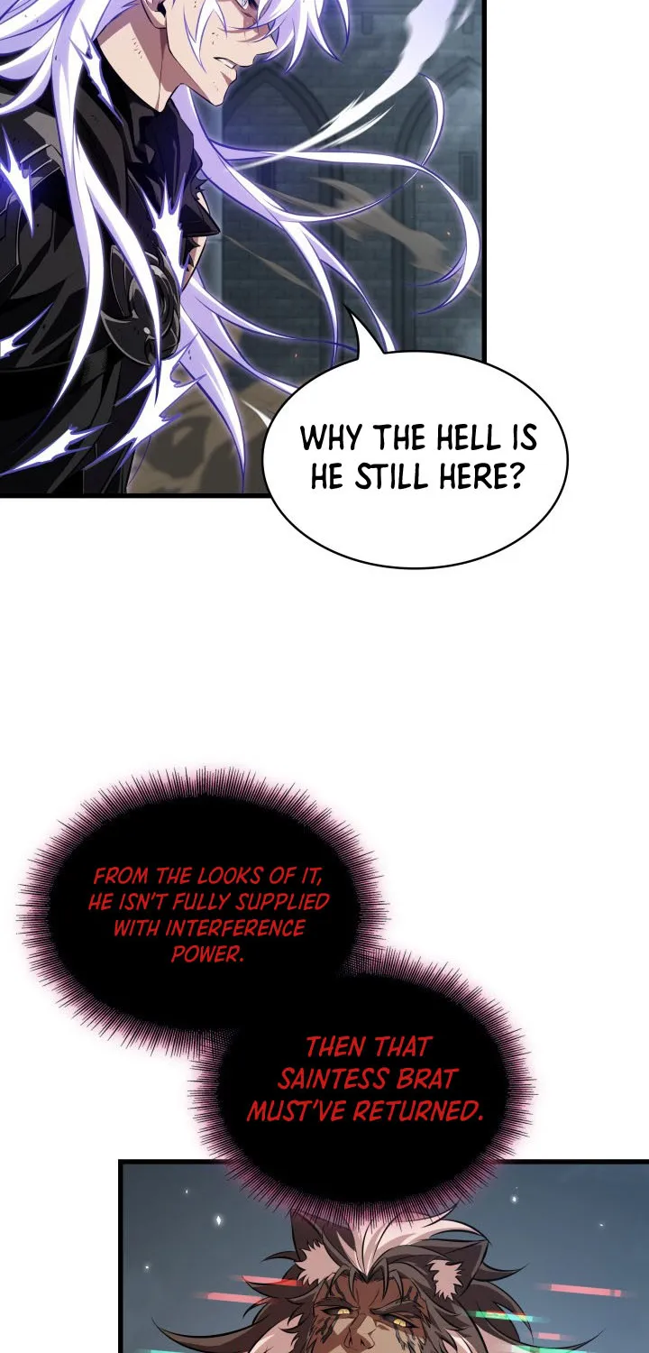Chapter 234 — page 60