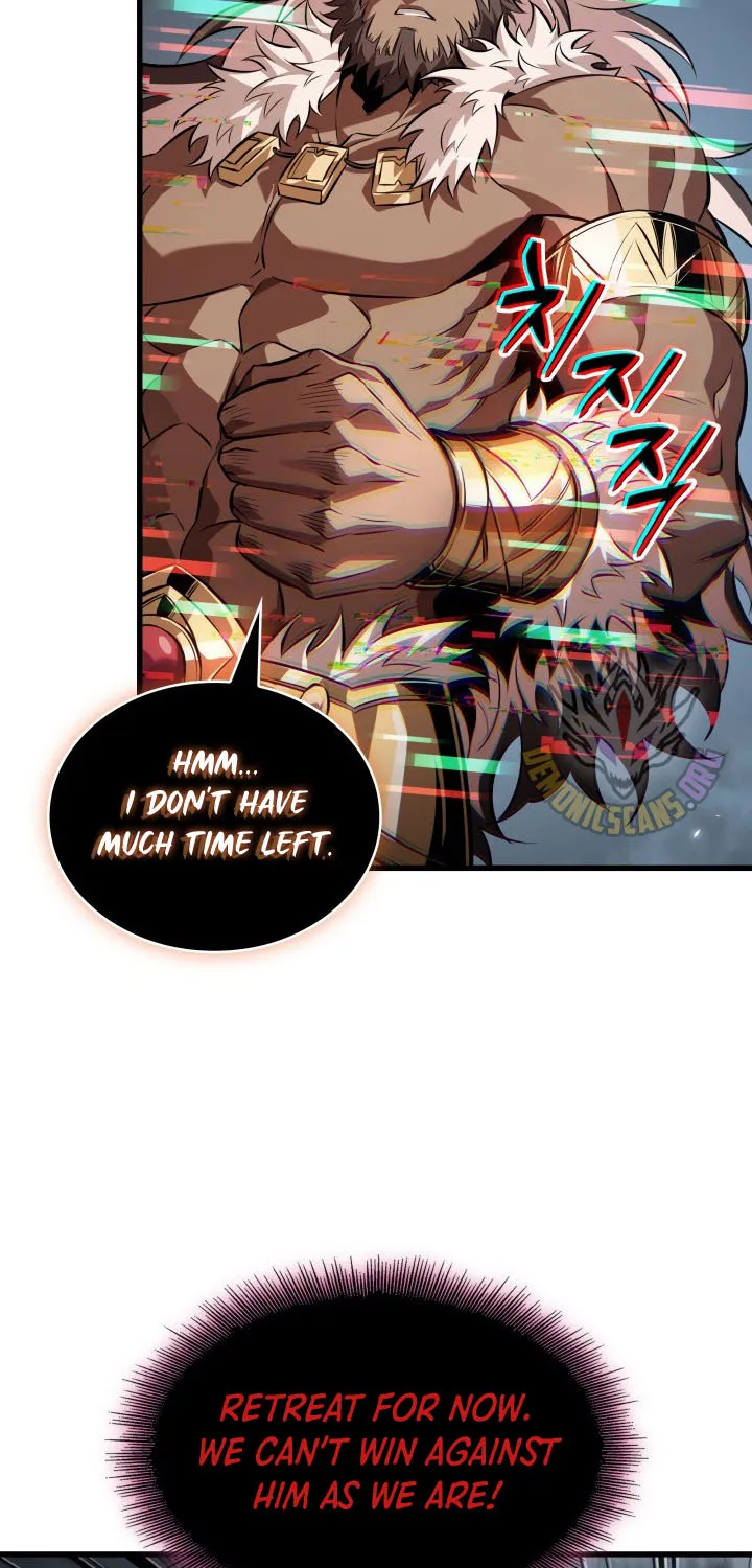 Chapter 234 — page 61