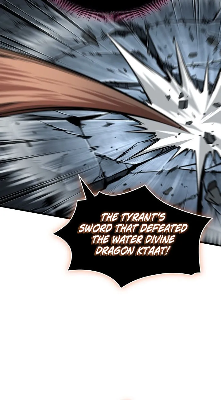 Chapter 234 — page 62