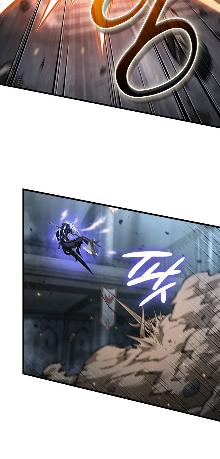 Chapter 234 — page 64
