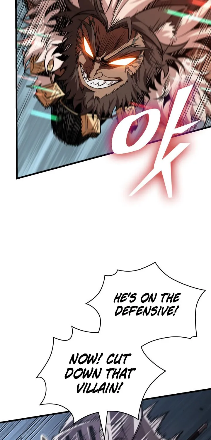 Chapter 234 — page 68