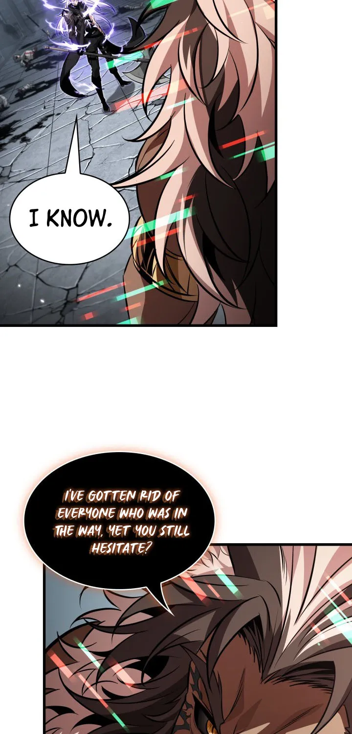 Chapter 234 — page 80