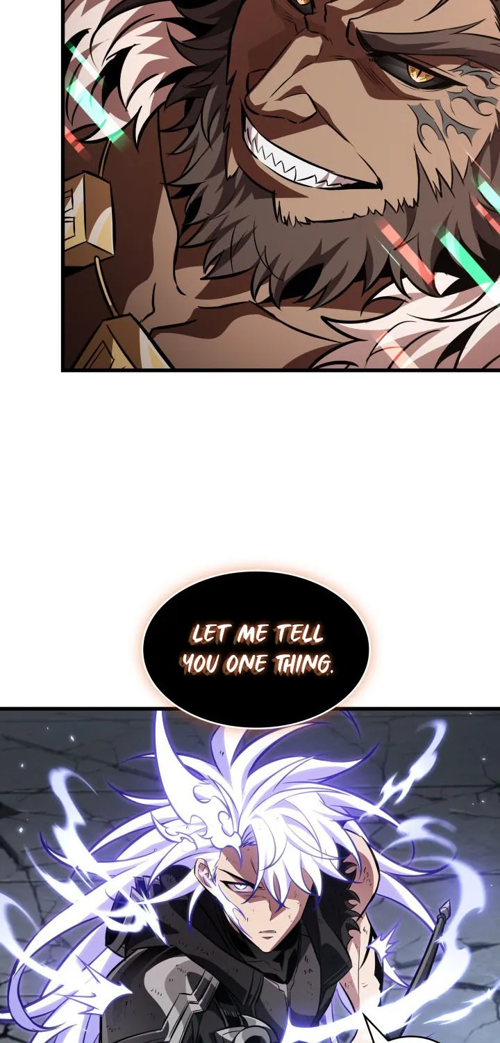 Chapter 234 — page 81