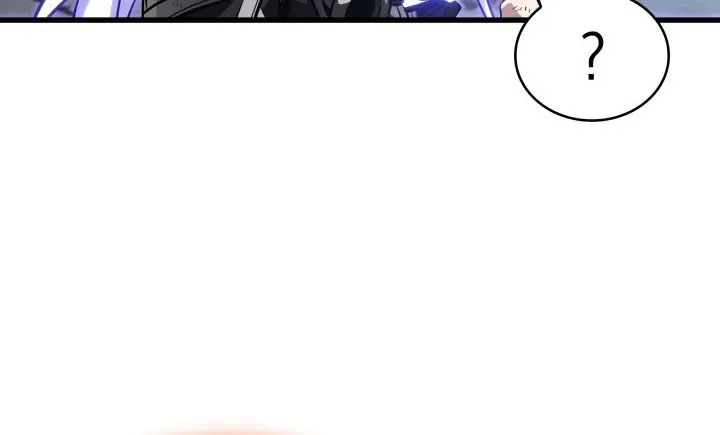 Chapter 234 — page 82