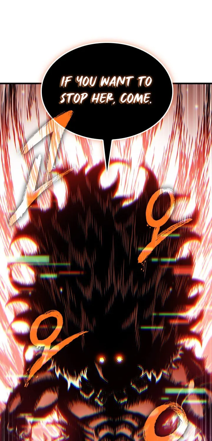 Chapter 234 — page 86