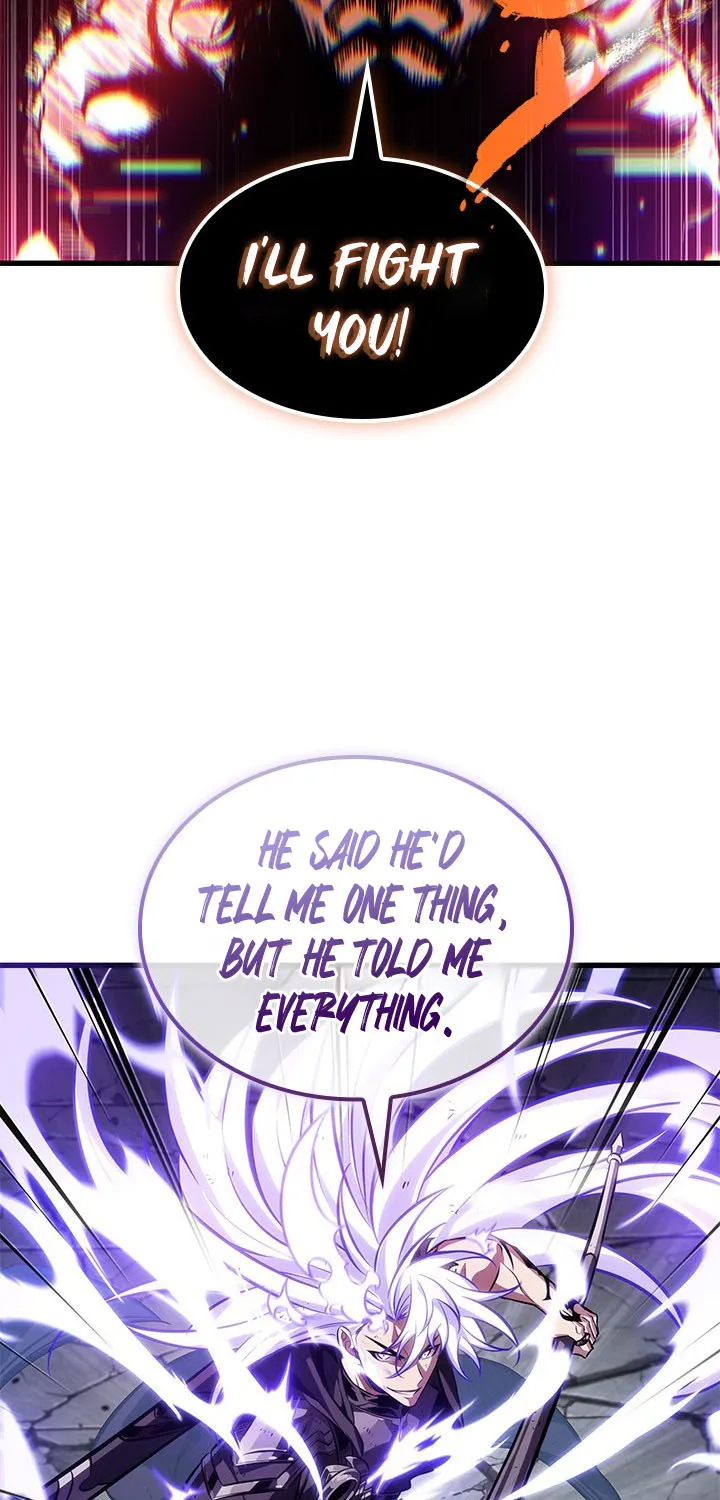 Chapter 234 — page 87