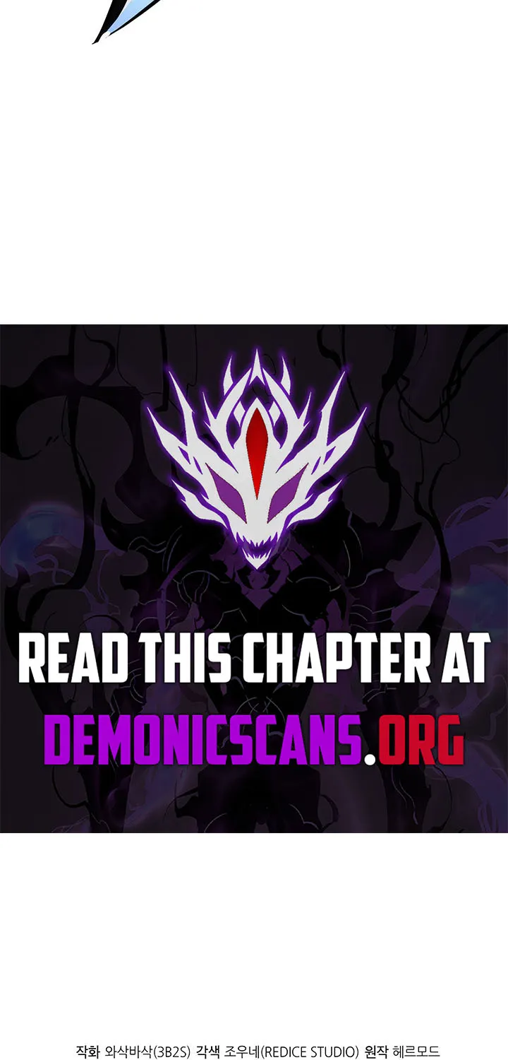 Chapter 234 — page 89