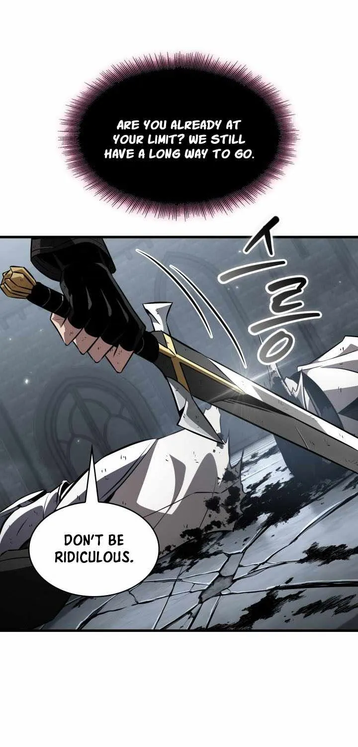 Chapter 235 — page 23