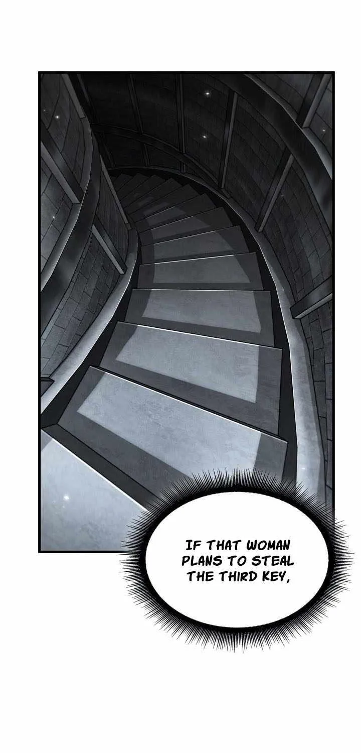 Chapter 235 — page 25