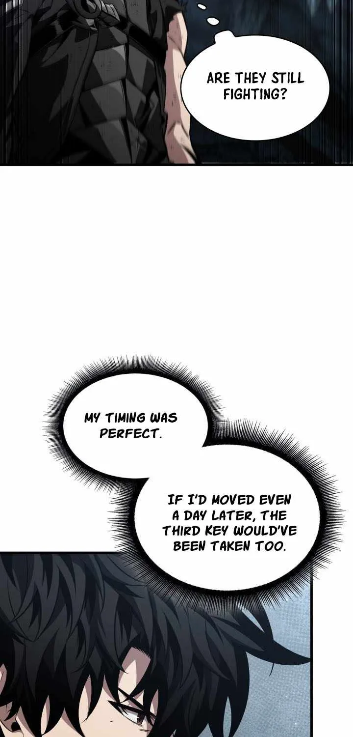 Chapter 235 — page 32