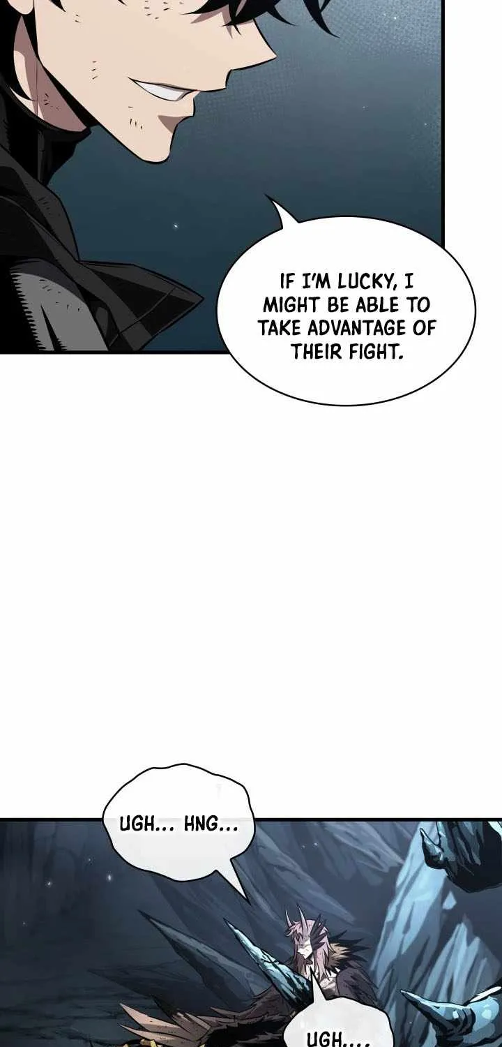 Chapter 235 — page 33